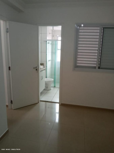 Apartamento Para Venda Em Guarulhos, Jardim Flor Da Montanha, 2 Dormitórios, 1 Banheiro, 1 Vaga - 1018_1-1516091