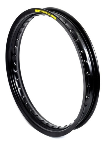 Folha Aro Moto Cg Start 160 2016 A 2023, Roda De Alumínio