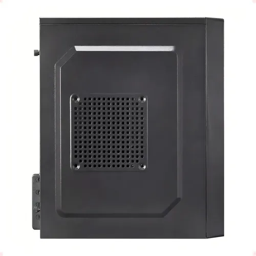 Pc Completo Intel I7 9700f Cpu 4.7ghz, 16gb Ddr4, Ssd 480gb
