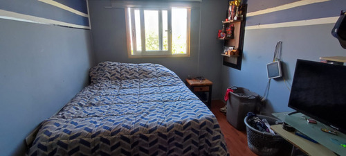 Oportunidad Venta De Casa Sector El Rosal De Maipu