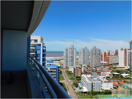 Imagen 8 de 30 de Precioso Apartamento Excelentemente Ubicado
