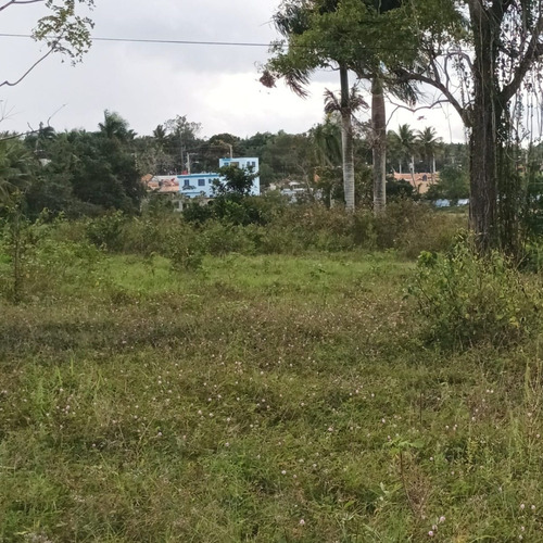 Imagen 2 de 12 de Solar A La Venta De 156 M2 A Un Costo Especial Con Financiamiento Disponible De Inmediato, Barato Y Cómodo Para Agar