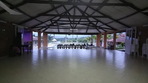 Oportunidad De Inversión En Popayán! Centro Recreacional En Venta