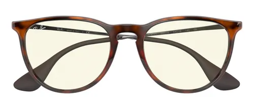 Ray ban luz azul sale