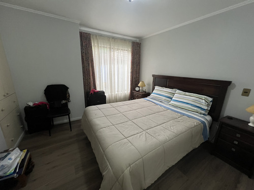Vendo Casa , 3 Dormitorios, 3 Baños, 2 Estacionamientos, Ba
