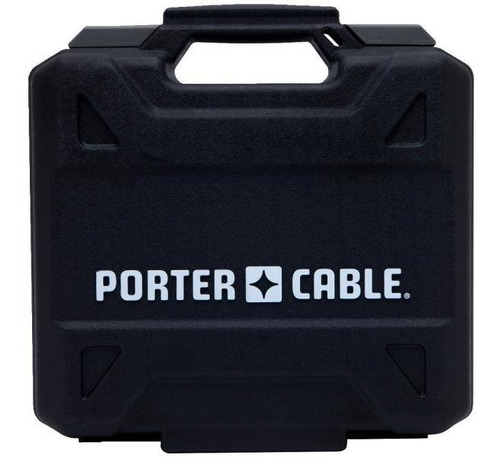 Clavadora Neumatica Porter Cable 18g, Bn200c (Usado)
