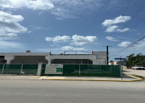 Terreno En Venta En Progreso, Yucatán