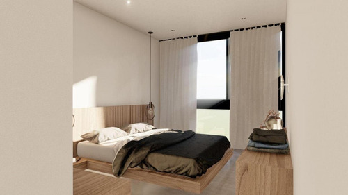 Imagen 12 de 15 de En Venta Depto. 3 Ambientes En Pozo. Financiacion Directa!!!