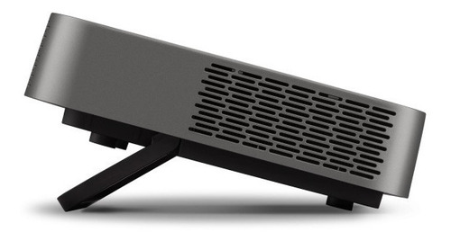 Imagen 10 de 10 de Proyector Led Portatil Viewsonic M2e Full Hd 1000 Lumens