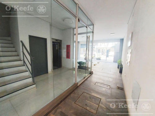 Departamento En Venta - 2 Ambientes En Quilmes Oeste - Apto Credito