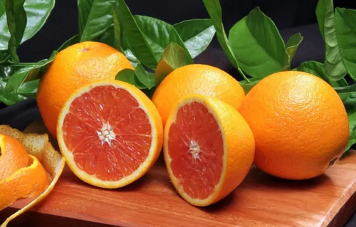 Refrigerante Sukita Laranja Caçulinha 200ml Kit C/ 12 Unid