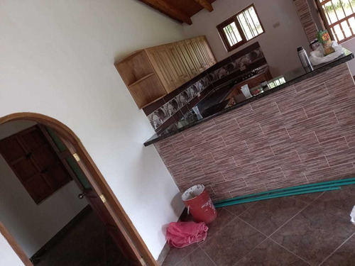 Imagen 11 de 28 de Linda Finca En Venta En La Vereda Quirama Del Carmen Viboral