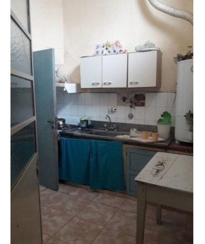 Imagen 3 de 7 de Oportunidad Casa De 2 Dormitorios B° Panamericano