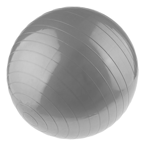 Pelota Esferodinamia 50 Cm Importada Anti Burst Gym Ball