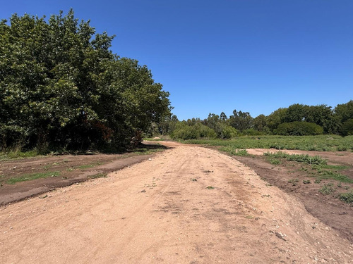 Venta Lote - Estancia Carabassa - Pilar | Vco Propiedades