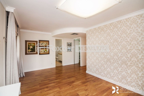 Imagem 13 de 30 de Apartamento, 4 Dormitórios, 228.02 M², Bela Vista - 203405