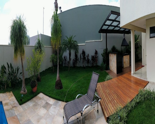 Imagem 6 de 16 de Casa - Ca01116 - 68986108