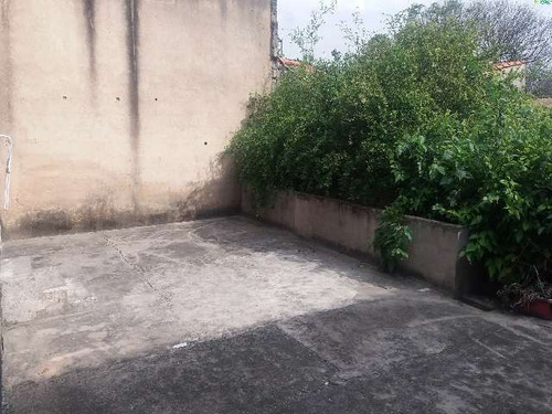 Imagem 30 de 30 de Venda Casa 4 Dormitórios Torres Tibagy Guarulhos R$ 721.000,00 - 31307v
