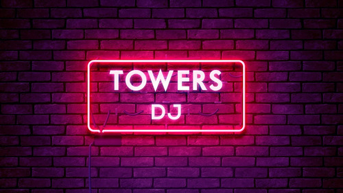 Imagen 1 de 5 de Dj Luces Karaoke Y Video