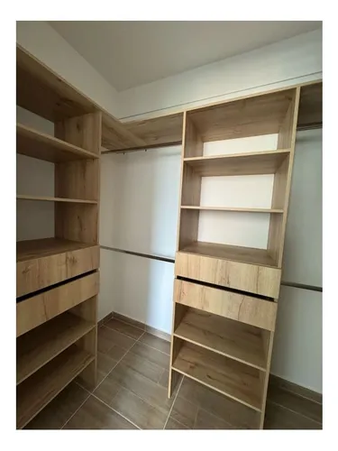 Apartamento En Venta En Oceana