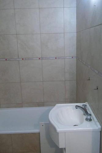 Imagen 10 de 14 de Venta - Departamento 2 Ambientes - San Miguel