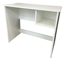 Comprar Escritorio  Mesa Computacion Modelo Tea