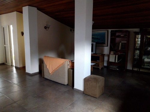 Imagem 24 de 30 de Sobrado Com 6 Dormitórios À Venda, 250 M² Por R$ 2.200.000 - Brooklin Paulista - São Paulo/sp - So0180
