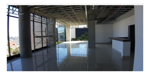 Imagen 3 de 5 de Departamento En Venta En Las Privanzas 2da Secc
