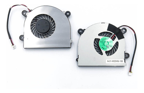 Fan Cooler Ventilador Bangho Ab6505hx-j03 Nuevos!!!