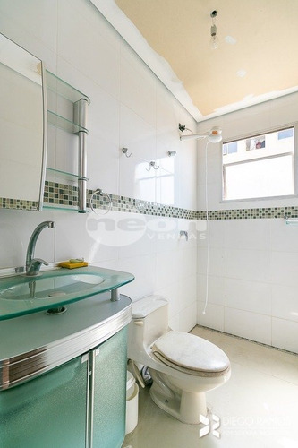 Imagem 15 de 15 de Apartamento - Assuncao - Ref: 19468 - V-19468