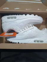 Comprar Tenis Nike Air Max 90