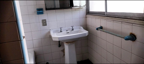 Venta Casa Plaza Ñuñoa 403m/156 M.5 Dorm. Metro Chile Españ