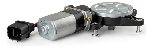 Glass Lifter Motor Para Mitsubishi Outlander 2003-2006 2.4l