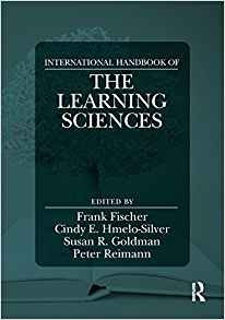 International Handbook Of The Learning Sciences