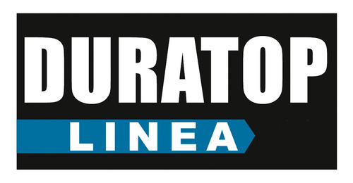 Curva 90 De 110mm Con Base Duratop Dema