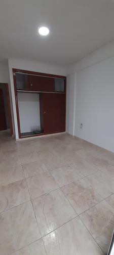 Alquiler Departamento Florencio Varela