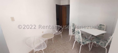 Imagen 9 de 30 de Apartamento En Alquiler Cabudare Lara ** Código 23-16513 %% Jose Rivero Asesor: 0414/351/65/69