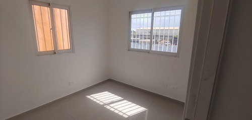 Apartamento Ecologica