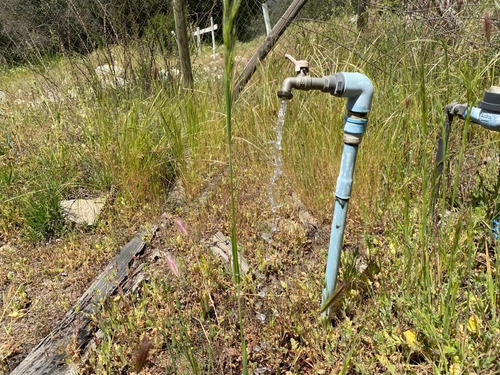 Venta Parcela Paine Parque Cantillana - Ofertas