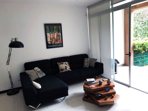 Condominio Vistas A La Colina, Santa Ana