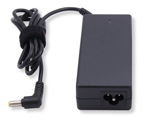 Carregador Compatível Com Notebook Acer Aspire A315 53