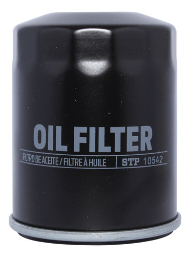 Filtro Aceite Suzuki Grand Vitara 2000 J20a Sq420w  2.0 2009