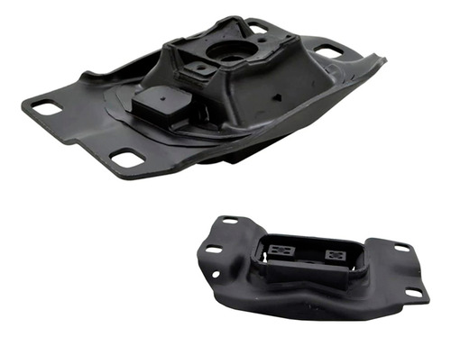 Soporte De Transmisión Volvo S40 2.4 2004 2005 2006