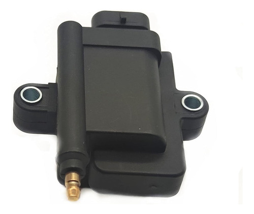 Bobina De Encendido Mercury 115 135 150 175 200 225 250 Hp