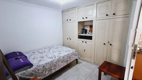Se Vende Apartamento En Segundo Piso Propiedad Horizontal Barrio: Jorge Zawadsky