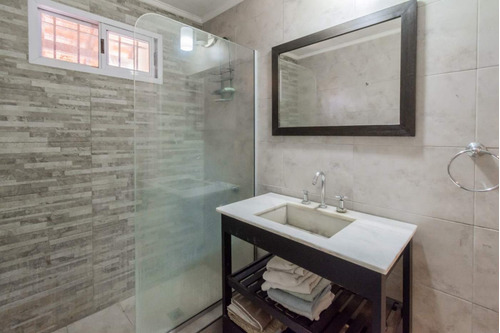Imagen 16 de 30 de Venta Casa 4 Ambientes + Playroom / Hurlingham