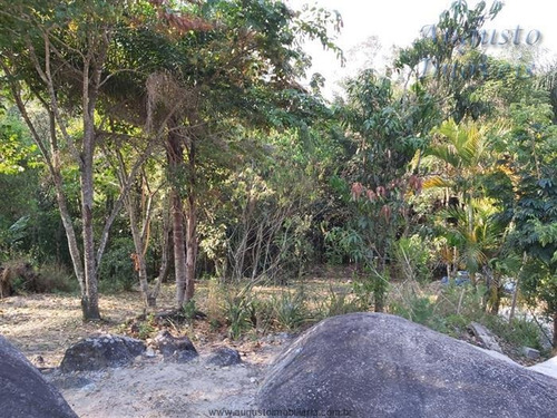 Imagem 17 de 29 de Chácaras À Venda Em Mairiporã/sp - Compre O Seu Chácaras Aqui! - 1469994