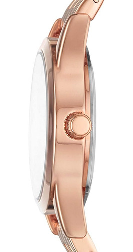 Reloj Dama Skecheres Analogo