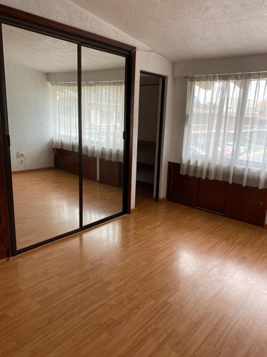 Imagen 9 de 17 de Casa En Condominio - Real De Arcos