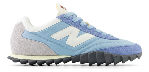 Championes New Balance Unisex - Urc30ea